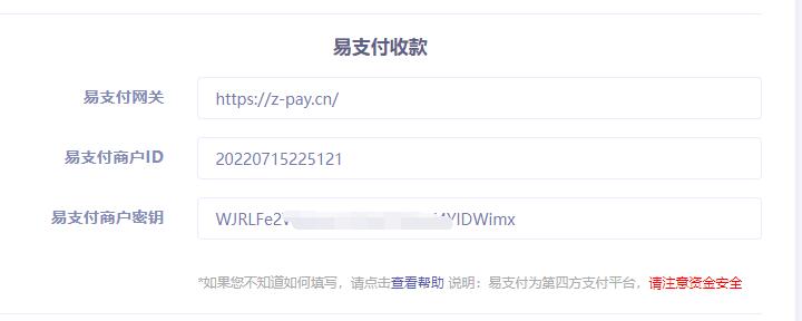 1718930794589668.jpg 20240506075641_23201.jpg