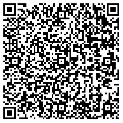 1725956018846284.png 下载.png